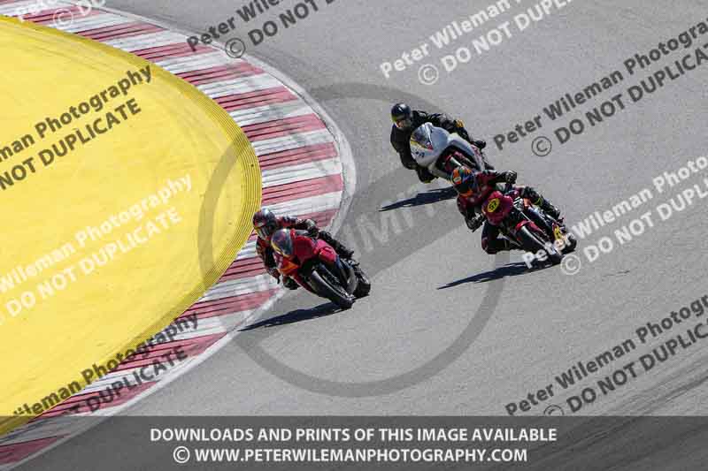 May 2023;May 2024;motorbikes;no limits;peter wileman photography;portimao;portugal;trackday digital images
